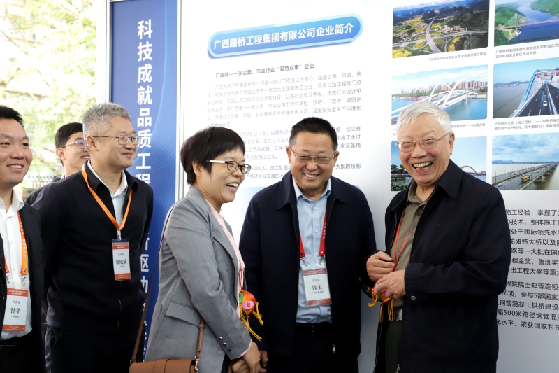 S36沙龙会 - 要玩就玩沙龙会