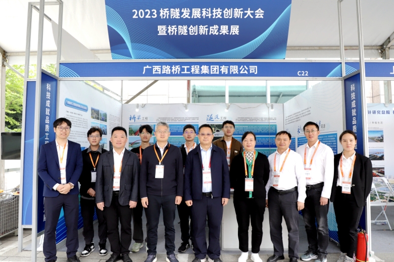 S36沙龙会 - 要玩就玩沙龙会