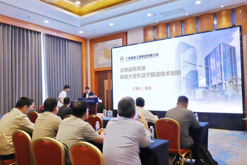 S36沙龙会 - 要玩就玩沙龙会