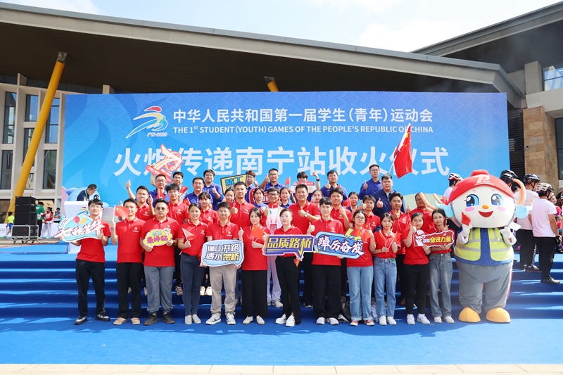 S36沙龙会 - 要玩就玩沙龙会