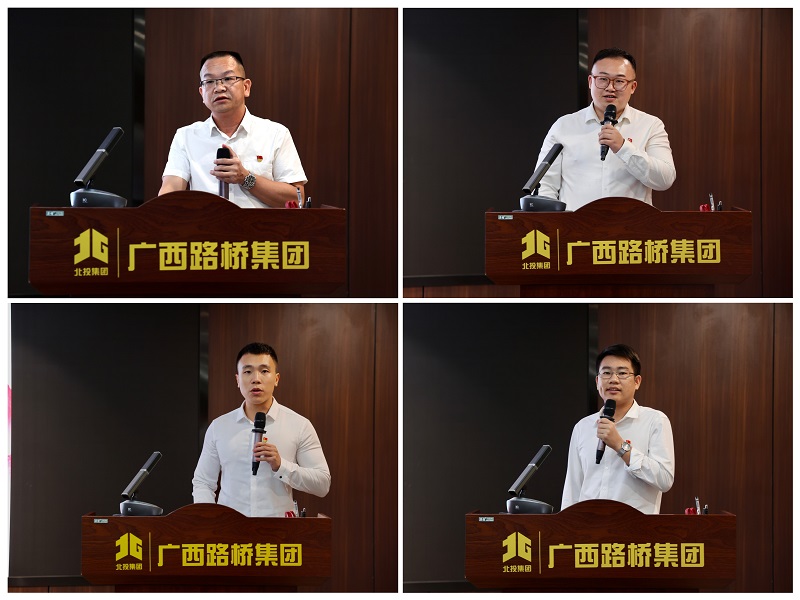 S36沙龙会 - 要玩就玩沙龙会