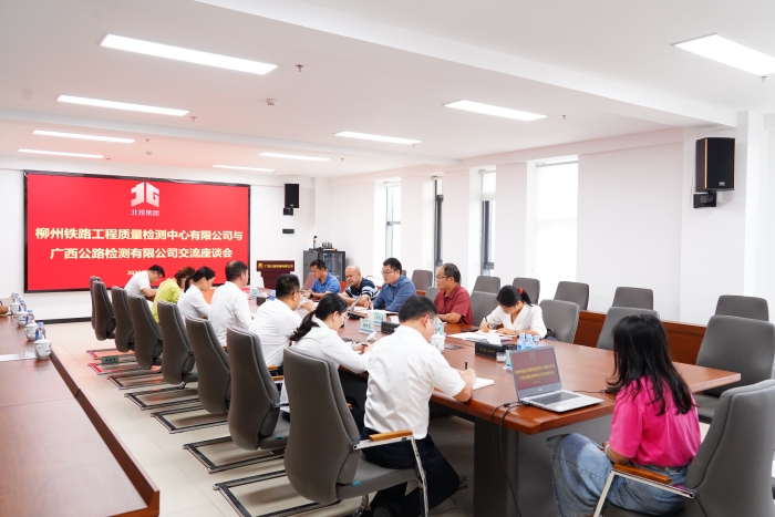 S36沙龙会 - 要玩就玩沙龙会