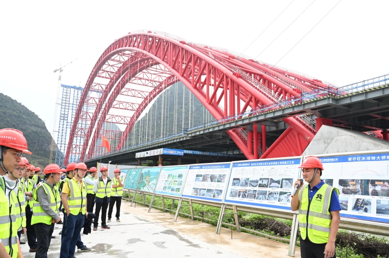 S36沙龙会 - 要玩就玩沙龙会