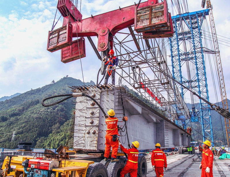 S36沙龙会 - 要玩就玩沙龙会