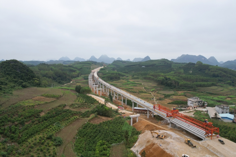 S36沙龙会 - 要玩就玩沙龙会