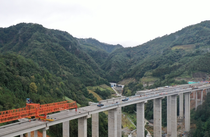 S36沙龙会 - 要玩就玩沙龙会