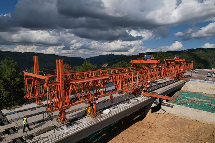 S36沙龙会 - 要玩就玩沙龙会