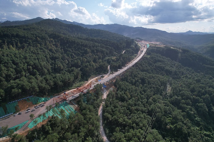 S36沙龙会 - 要玩就玩沙龙会