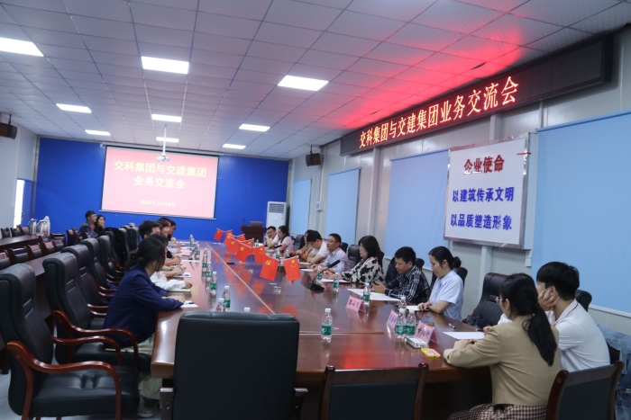 S36沙龙会 - 要玩就玩沙龙会