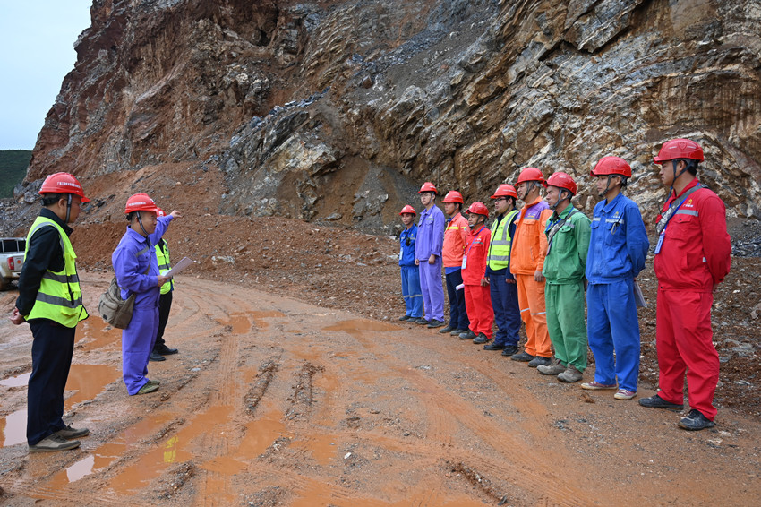 S36沙龙会 - 要玩就玩沙龙会