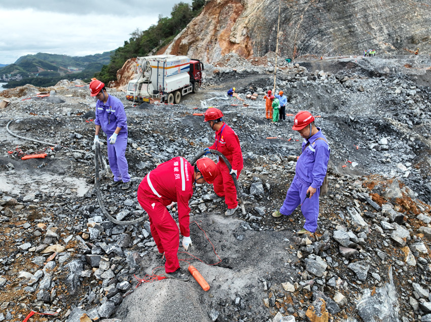 S36沙龙会 - 要玩就玩沙龙会