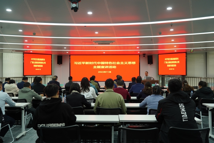 S36沙龙会 - 要玩就玩沙龙会