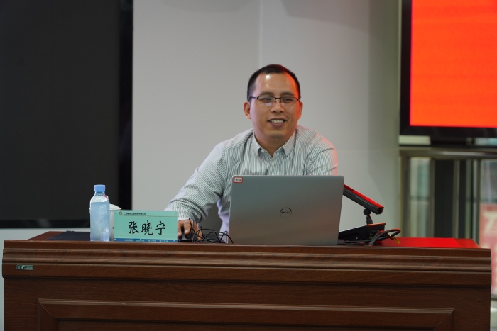 S36沙龙会 - 要玩就玩沙龙会