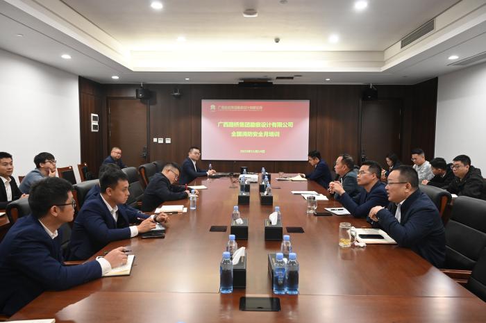 S36沙龙会 - 要玩就玩沙龙会