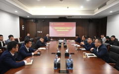 thumb_240_150_20231115093441371