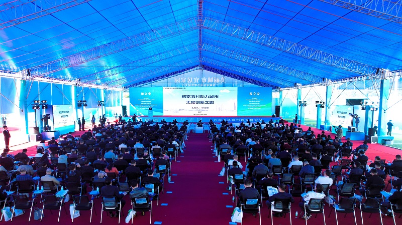 S36沙龙会 - 要玩就玩沙龙会