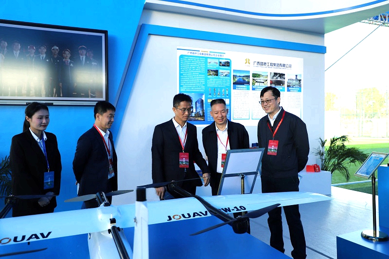 S36沙龙会 - 要玩就玩沙龙会