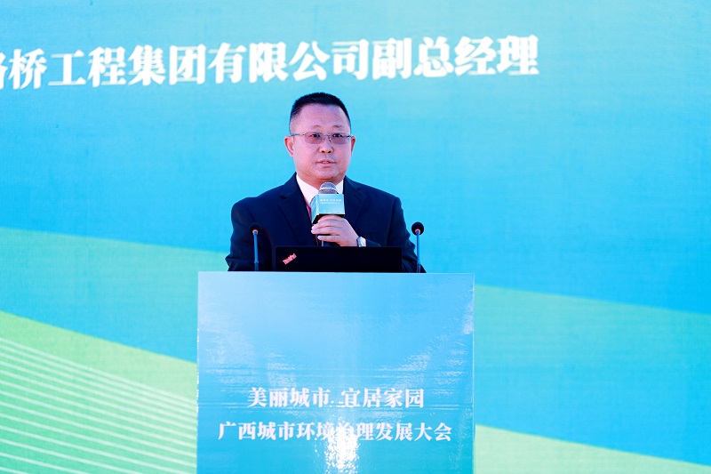 S36沙龙会 - 要玩就玩沙龙会