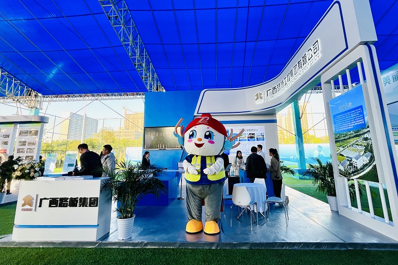 S36沙龙会 - 要玩就玩沙龙会