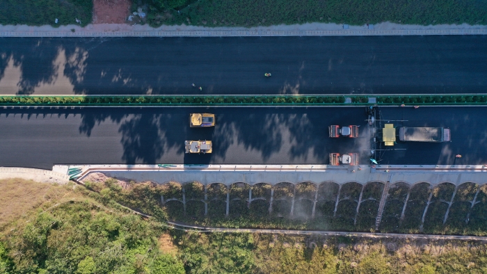 S36沙龙会 - 要玩就玩沙龙会