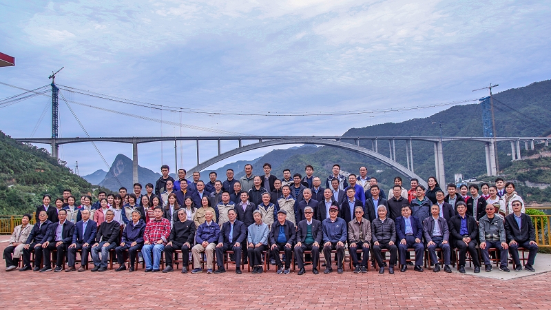 S36沙龙会 - 要玩就玩沙龙会