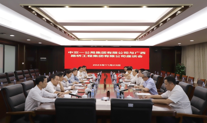 S36沙龙会 - 要玩就玩沙龙会