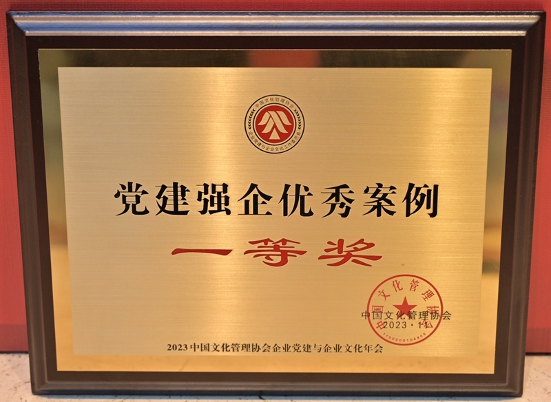 S36沙龙会 - 要玩就玩沙龙会