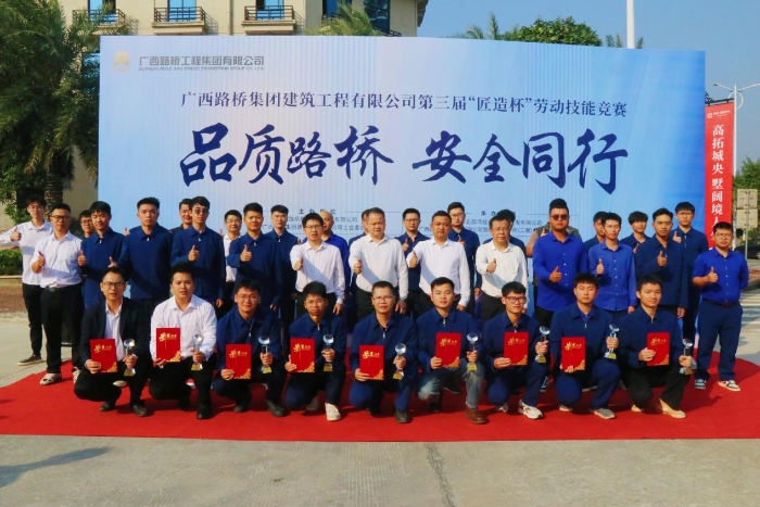 S36沙龙会 - 要玩就玩沙龙会