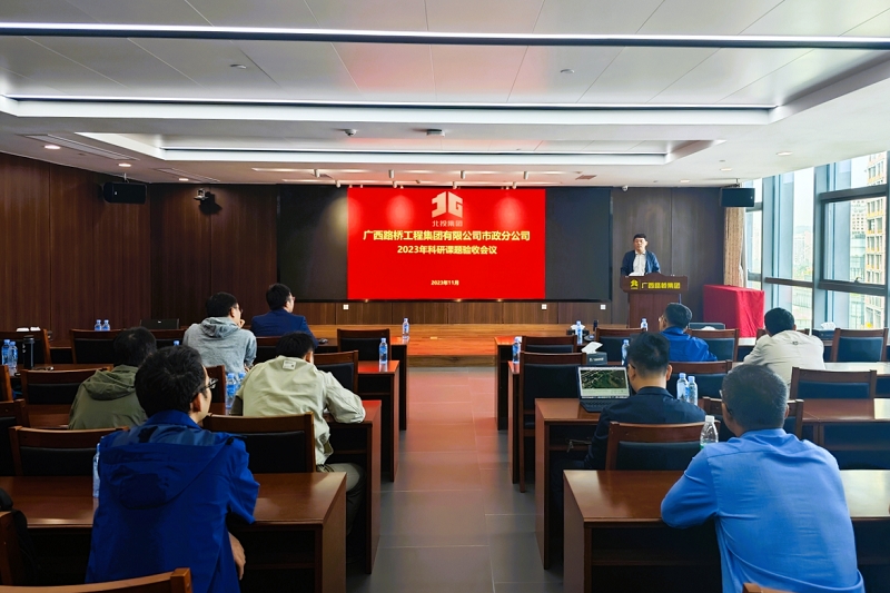 S36沙龙会 - 要玩就玩沙龙会