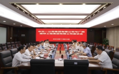 thumb_240_150_20231128054621218