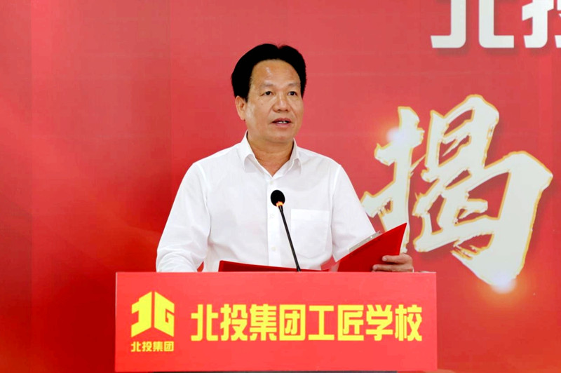 S36沙龙会 - 要玩就玩沙龙会