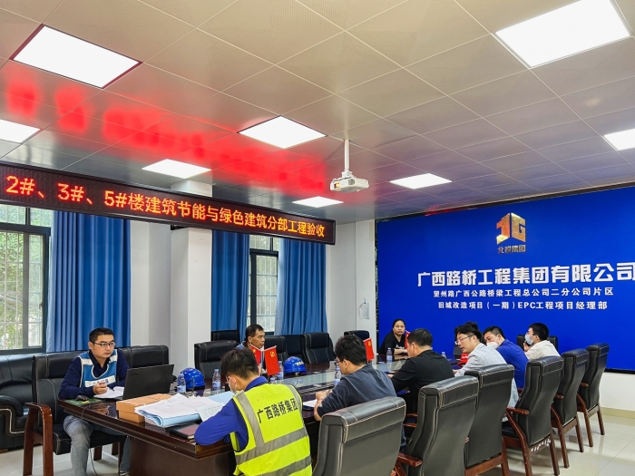 S36沙龙会 - 要玩就玩沙龙会