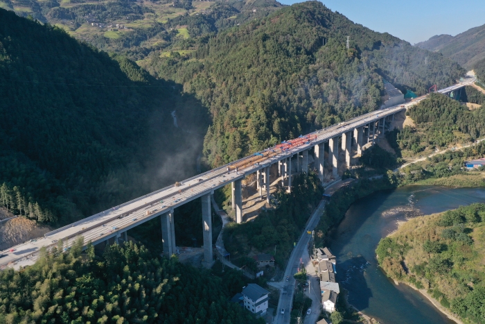 S36沙龙会 - 要玩就玩沙龙会