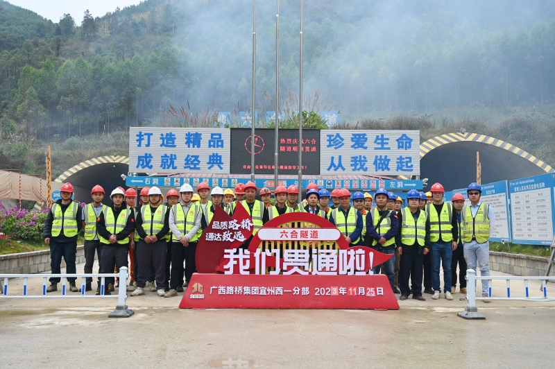 S36沙龙会 - 要玩就玩沙龙会