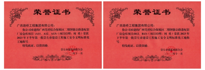 S36沙龙会 - 要玩就玩沙龙会