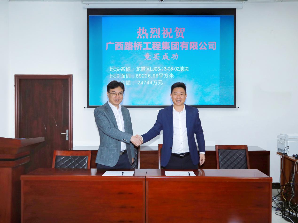 S36沙龙会 - 要玩就玩沙龙会