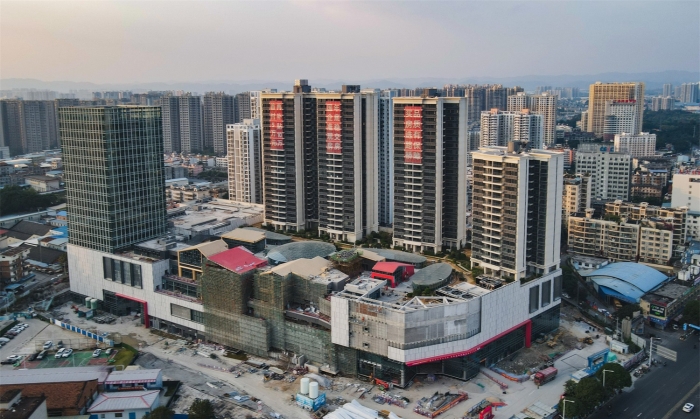 S36沙龙会 - 要玩就玩沙龙会