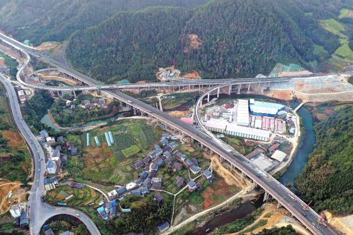 S36沙龙会 - 要玩就玩沙龙会