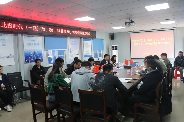 S36沙龙会 - 要玩就玩沙龙会