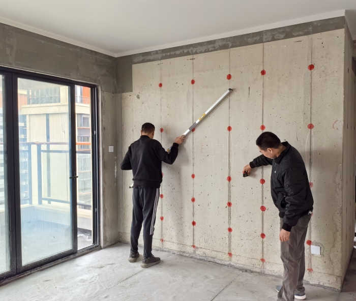 S36沙龙会 - 要玩就玩沙龙会