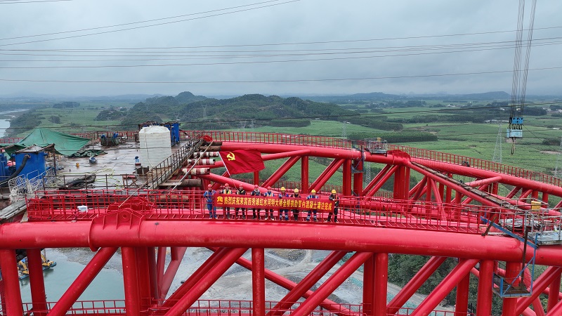 S36沙龙会 - 要玩就玩沙龙会