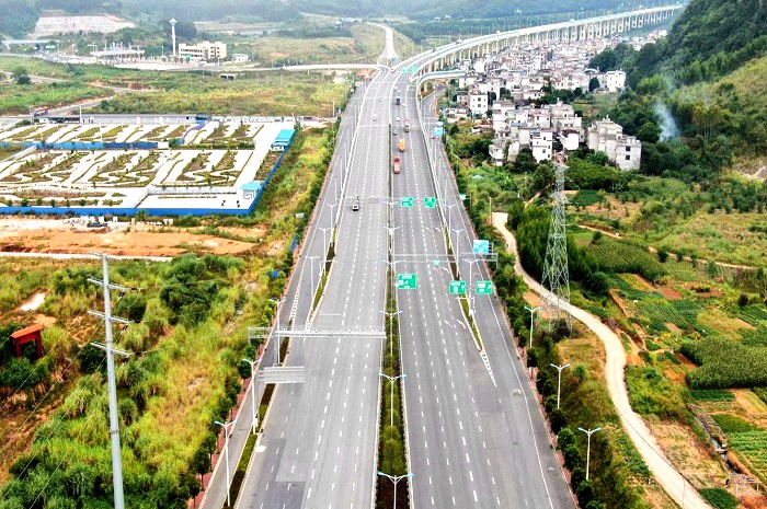 S36沙龙会 - 要玩就玩沙龙会