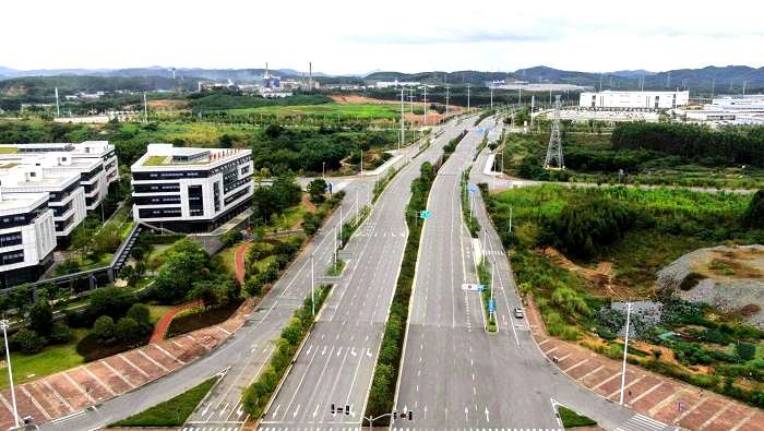 S36沙龙会 - 要玩就玩沙龙会