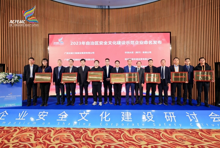 S36沙龙会 - 要玩就玩沙龙会