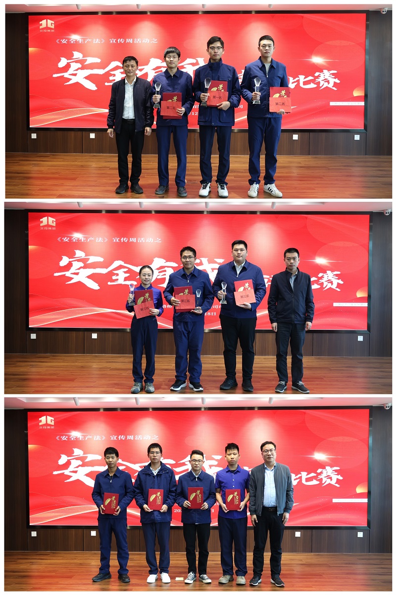 S36沙龙会 - 要玩就玩沙龙会