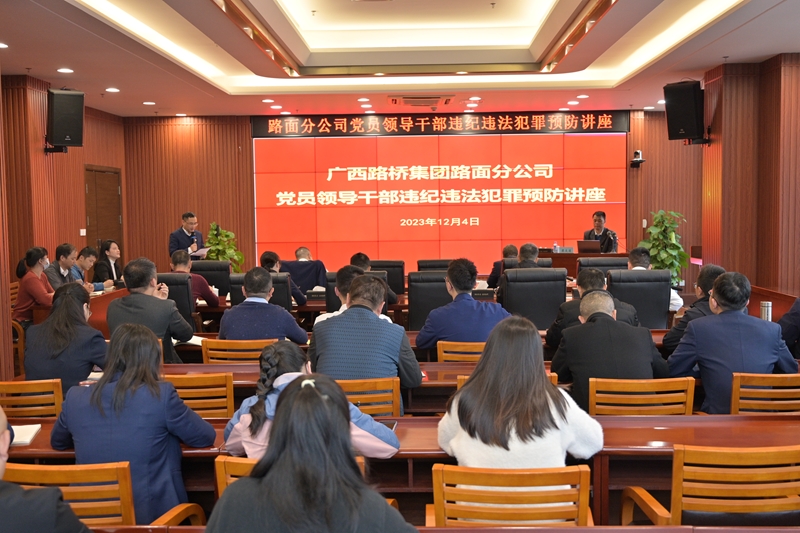 S36沙龙会 - 要玩就玩沙龙会