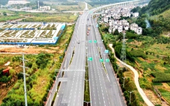 thumb_240_150_20231211093648950