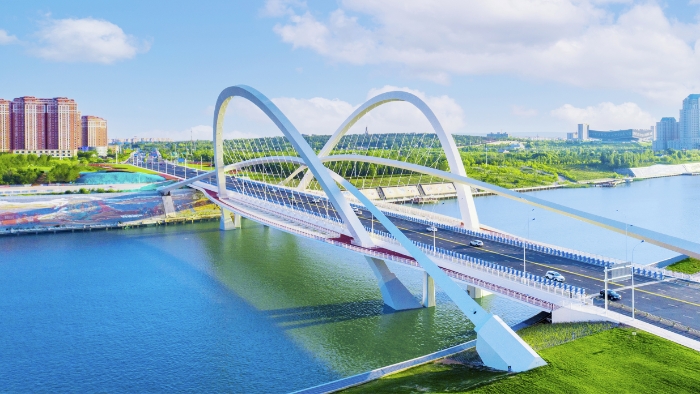 S36沙龙会 - 要玩就玩沙龙会