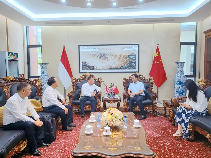 S36沙龙会 - 要玩就玩沙龙会