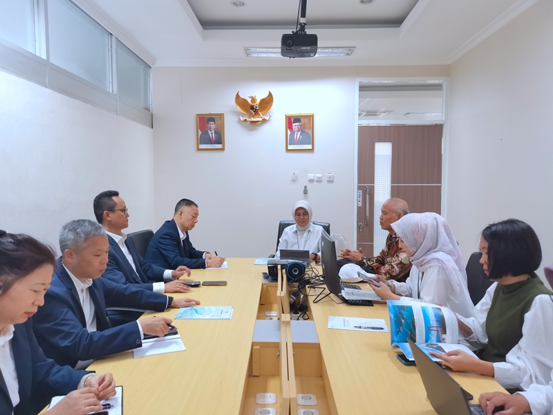 S36沙龙会 - 要玩就玩沙龙会